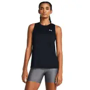 Under Armour Womens Fly By 2in1 Running Shorts