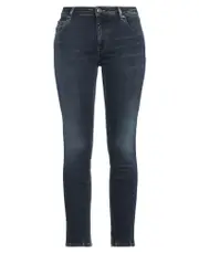 [REHASH] RE_HASH Jeans - Item 30344619