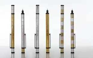 全新  POLAR pen 超好玩 磁吸筆 奇葩好玩balee磁性筆 魔法筆 上課抗無聊專用