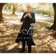 Joan Baez / Whistle Down the Wind (LP黑膠唱片)