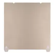 Double Side Texture PEI Build Plate Sheet 310x315MM For Ender 3 3D Printer