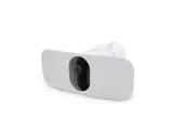 Arlo Pro 3 Wireless 2K Floodlight Camera - White
