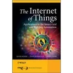 在飛比找蝦皮購物優惠-<姆斯>The Internet of Things: Ke