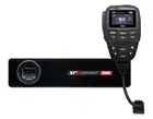 **BRAND NEW ** GME XRS-390C XRS Connect 80ch UHF CB Radio With Bluetooth & GPS