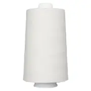 Superior Threads OMNI Natural White #3002 Thread 6,000 Yd Spool 40 wt