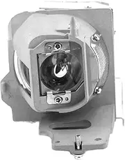 Original BL-FP240E / SP.78V01GC01 Replacement Projector Lamp UHP 240W Bulb with Housing for OPTOMA UHD40 UHD50 UHD51 UHD51A UHD60 UHD65 UHD566 UHD51AL Projectors