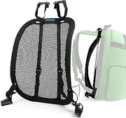 VentaPak Lightweight Ventilation Backpack Spacer - Improve Airflow, Reducing Sweat Small or Standard Sizes