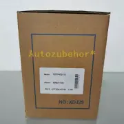 1PCS New JSCC 90YT40GV11 Single Phase Speed Control Motor 110V 40W