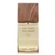 Issey Miyake 三宅一生 L'Eau D'Issey Pour Homme Vetiver 一生之水香根草男性淡香水 EDT 100ml TESTER