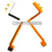 2PCS New LENS Interface Flex Cable For NIKON 18-105mm Bayonet Mount Ring Camera