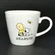 SNOOPY 史努比 磁器馬克杯 250ml 日本正版