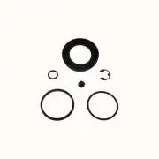 Rr Brake Caliper Kit Carlson 15449