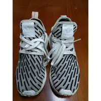 在飛比找蝦皮購物優惠-Adidas NMD XR1 PK