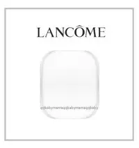 在飛比找Yahoo!奇摩拍賣優惠-【Q寶媽】LANCOME 蘭蔻 激光煥白粉餅 專用 激光煥白