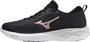 [Mizuno] Women's Wave Revolt 2 Training Shoe Cross Trainer
