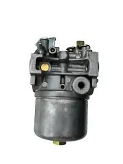 Genuine ONAN/Cummins Carburetor Assembly 146-0540, NOS