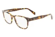 Salvatore Ferragamo SF 2924 281 Unisex Eyeglasses