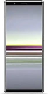 [Sony] Xperia 5 J9210 128GB 6GB RAM International Version - Gray