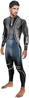[Huub] Men's Brownlee Agilis 4:4 Wetsuit