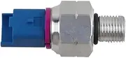 Car Oil Pressure Switches Compatible with C&itroen C5 C8 for Xsara for Picasso Oil Pressure Sensor Switch Pressure Sending Unit OEM：9630672180 9677809680