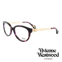 在飛比找momo購物網優惠-【Vivienne Westwood】英國薇薇安魏斯伍德皇家