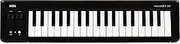[KORG] KO-MKEY237AIR MicroKey2-Air 37-Key Bluetooth MIDI Controller