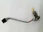 Gibson Les Paul Short Switchcraft Straight Toggle Switch SG HP Quick Connect
