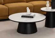 THANOS Coffee Table