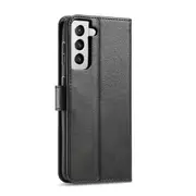 Samsung S21 Calf Flap Mobile Phone Case