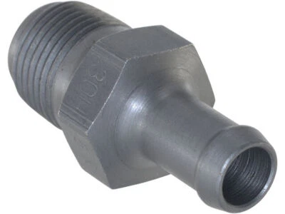 API 11CT14Q PCV Valve Fits 2006-2007 Subaru B9 Tribeca 3.0L H6 SERVICE TECH (for: Subaru)