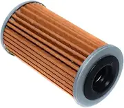 3172628X0A Transmission Oil Filter for Infiniti QX60 QX50 for Nissan MURANO MAXIMA-