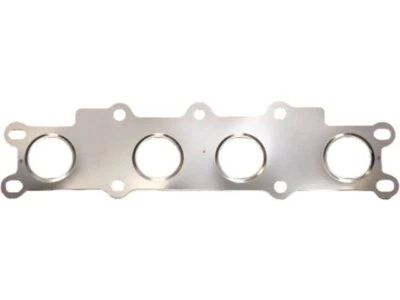 For 2014-2019 Ford Fiesta Exhaust Manifold Gasket 53221VBCY 2015 2016 2017 2018