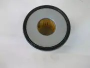 Onan genuine part 185-3201 element