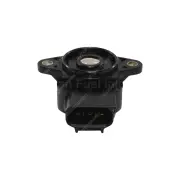 AFI Throttle Position Sensor for Ford Laser KJ KN KQ Sedan Hatchback