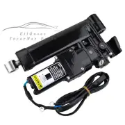 Power Tilt Trim 67C-43800-00 65W-43800-02-4D For Yamaha F25 30 40HP Outboard Ra