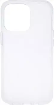 NEW Original Tech21 EVOCLEAR Case for Apple iPhone 13 Pro