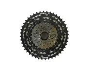 Hope Cassette Inc Pro 4/Evo Freehub