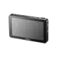 Godox 神牛 GM6S 高亮觸控監看螢幕 5.5吋 4K HDMI 1920*1080 [相機專家] 公司貨