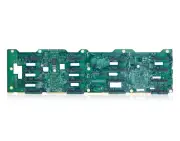 Supermicro BPN-SAS2-836EL1 Backplane NEW, IN STOCK, 5 Year Warranty
