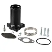 Egr Delete Kit 57mm For 1.9 8v Tdi Ve 90/110 Pd100/pd115 Engines With Valves Hoses