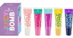[Essence cosmetics] essence Juicy Bomb Sweet & Glossy Lip Gift Set! 5 pcs