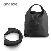 在飛比找ETMall東森購物網優惠-Kincase IPX8摺疊便攜防水萬用袋