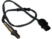Oxygen Sensor 67FJWT37 for A5 Quattro A4 Q7 A6 Q5 A3 A7 A8 allroad S6 S8 R8 TT (for: Audi)