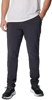 Columbia Men's PFG Uncharted Pant