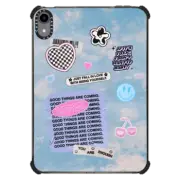 iPad mini (6th gen) iPad Impact Case It's Not Me, It's You