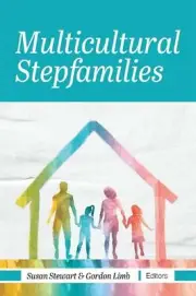 Multicultural Stepfamilies by Susan Stewart (English) Paperback Book