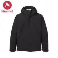 在飛比找蝦皮購物優惠-Marmot PreCip Eco Pro Jacket  