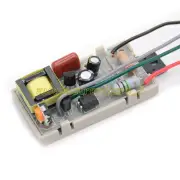 5-24V LCD TV Universal Switching Power Supply Module Receiving Power Board 180W