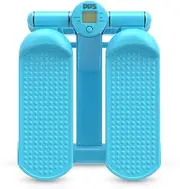 Exercise Step Machine Stepping Machine, Home Slimming Machine Free Installation Mountaineering Machine, Multifunctional