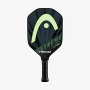 HEAD EXTREME TOUR MAX 2023 PICKLEBALL RACQUET
